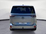 Volkswagen ID. Buzz Pro langer Radstand   Heckantrieb 1-Gan - : Van, Id