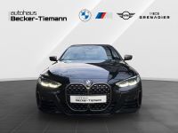 BMW M440 - Vorschau Bild 2