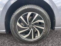 Volkswagen Polo - Vorschau Bild 7