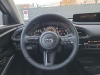 Mazda CX-30 - Vorschau Bild 9