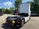 DAF XG 480 NEW! VECTO 3 PTO-Prep Standairco - DAF Standard-SZM