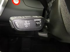 Fahrzeugbild-Thumbnail