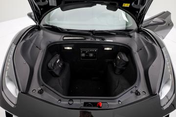 صورة مصغرة 28 لـ 2016 Ferrari 488 GTB
