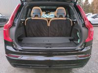 Volvo XC90 - Vorschau Bild 21