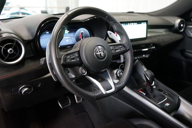 Vorschau Auto