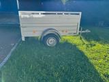 Koch U600N 750 kg  - Offers