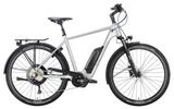Brennabor T-38e 28" 55cm - Brennabor E-Bikes