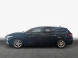Ford Mondeo Turnier 2.0 EcoBlue Aut. Titanium - Ford Mondeo in Frankfurt (Main)