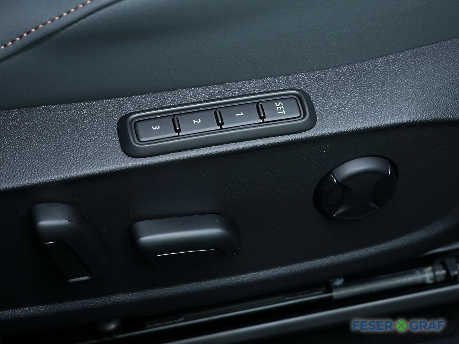 Cupra Formentor - Bild 10