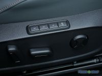 Cupra Formentor - Vorschau Bild 10