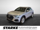 Audi Q3 45 TFSI e S tronic basis LED Navi SONOS Kamer - Audi Q3: Plug-In Hybrid, Geländewagen