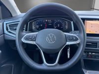 Volkswagen Taigo - Vorschau Bild 14