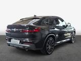 BMW X4 xDrive30d LED Head-Up DAB Komfortzg. uvm. - BMW X4 Gebrauchtwagen