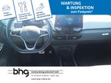 Volkswagen ID.3 Pro Performance   *NAVI*K *NAVI*KAMREA*APP- - VW ID.3 von 2021