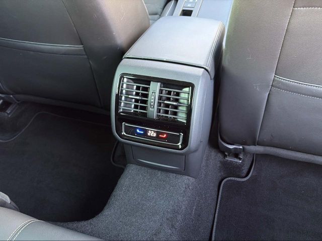 PASSAT VARIANT 2.0 TDI DSG ELEGANCE