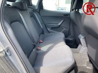 Seat 