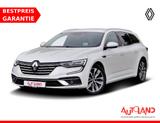 Renault Talisman Grandtour 2.0 dCi Intens EDC LED Navi - Renault Talisman aus 2022