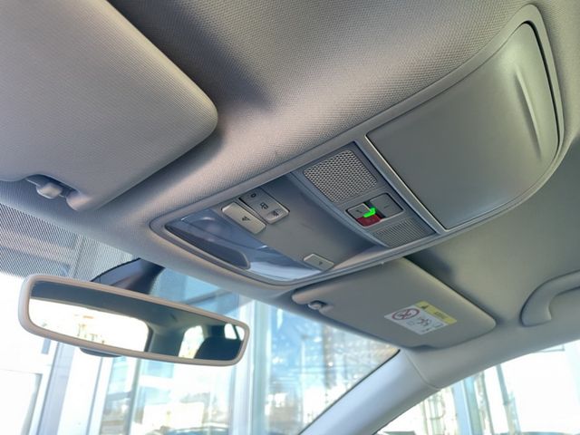 Skoda Octavia Combi III 2.0 TDI DSG Soleil NAVI ALU