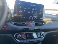 Hyundai i30 - Vorschau Bild 10