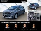 Opel Zafira Tourer Innovation Start Stop 1.6T Navi Le