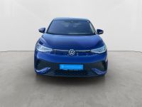 Volkswagen ID.5 - Vorschau Bild 8