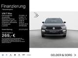 Volkswagen T-Roc 1.5 TSI United*RFK*Standhzg*Navi*BEATS*ACC - schwarze Volkswagen T-Roc