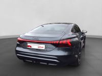 Audi e-tron GT - Vorschau Bild 3