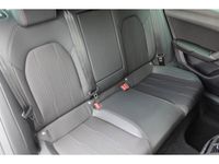 Cupra Leon - Vorschau Bild 36