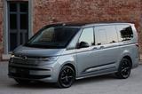Volkswagen T7 Multivan Lang/NP80t€/EDITION/AHK/ACC/PANO/HUD - gebrauchte VW T7 Multivan aus dem Jahr 2023