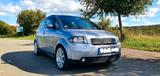 Audi A2 1.6 FSI - - gebrauchte Audi A2 aus dem Jahr 2004