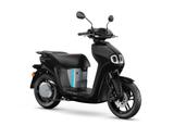Yamaha Neos  - YAMAHA NEO