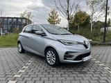 Renault Zoe Experience| R135 | 50KW | Kauf Batterie |SOH - Renault ZOE in Dortmund
