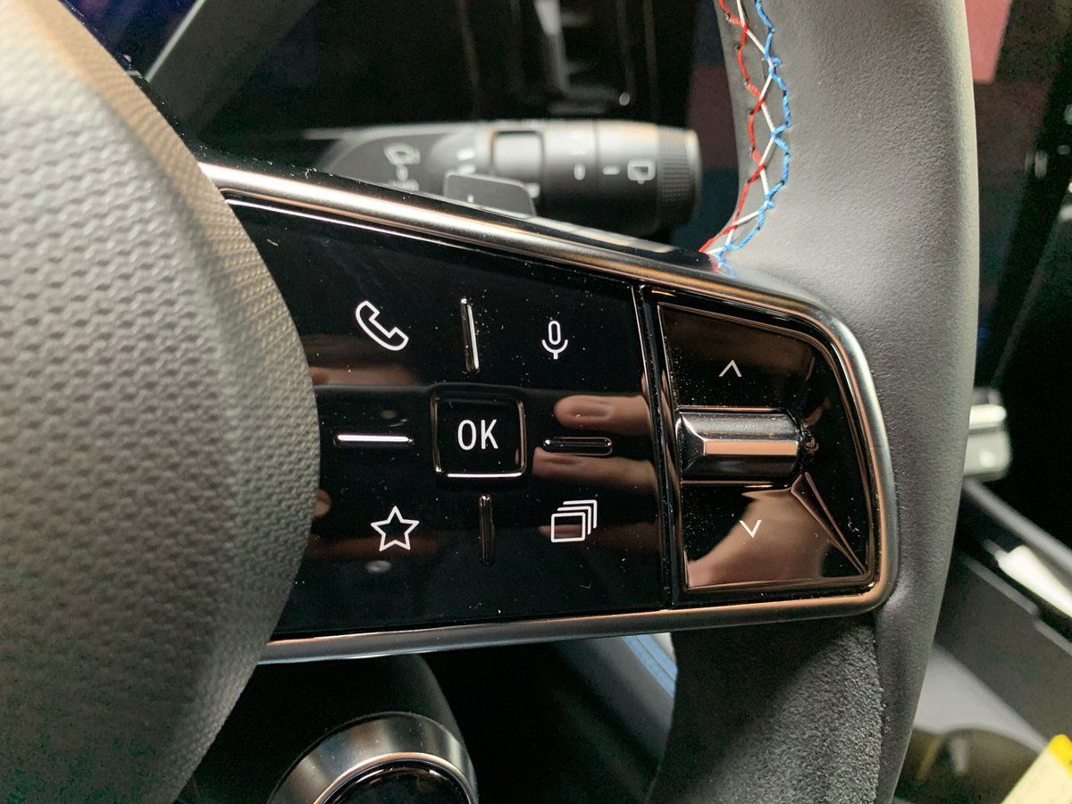 Renault Espace - Bild 23