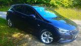 Opel Astra K 1.6 CDTI EcoFlex DYNAMIC Star... - Opel Astra mit Diesel-Antrieb: Ecoflex