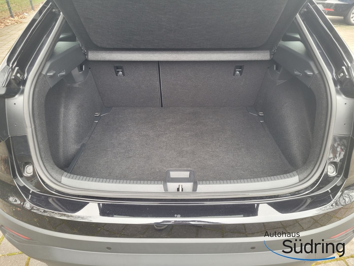 Taigo 1.0Goal DSG AHK Navi Rückfk ACC SideAssist