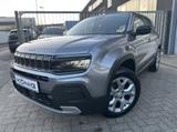 Jeep Avenger Altitude PDC*ACC - Jeep Avenger in Berlin