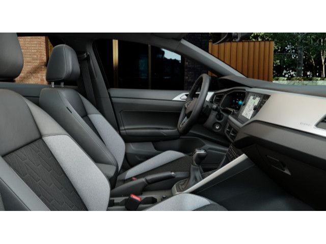Volkswagen Taigo - Bild 10