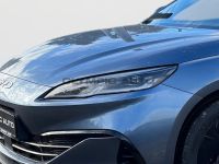 BYD Seal 6 DM-i Touring Boost  KAMERA LED NAVI TOUCH - Image