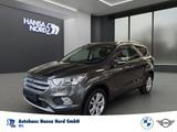Ford Kuga 1.5 Cool&Connect NAVI PDC SHZ SYNC 17" - Ford Kuga in Kiel