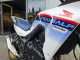 Honda XL750 Transalp Tricolor MY24 auf Lager! - Offers matching your search criteria