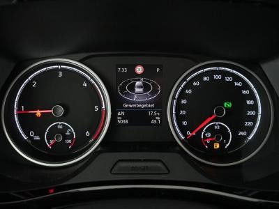 Volkswagen T6 California - Bild 9