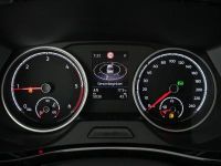 Volkswagen T6 California - Vorschau Bild 9