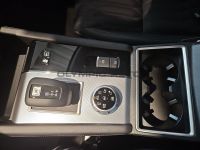 Mitsubishi Plug-In Hybrid Outlander Top  4WD LEDER STANDHZG - Image