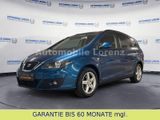 Seat ALTEA XL  ECOMOTIVE  KLIMA / SITZHEIZUNG - Seat Altea: Ecomotive