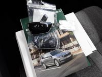 Skoda Octavia - Vorschau Bild 8