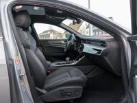 Audi A6 - Vorschau Bild 4