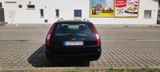 Ford Mondeo mk3 1.8 Benzin HU bis 12/2025 - Ford Mondeo mit Benzin-Antrieb: Kombi, Mk2