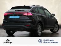 Volkswagen Taigo - Vorschau Bild 6