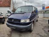 Volkswagen T4 Multivan 2,5 TDI 102 Kw. - Volkswagen T4 Multivan in Nürnberg