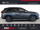 Toyota RAV4 Lounge 4x4 Toyota Relax Garantie bis 15 Jah - Toyota RAV 4: Lounge